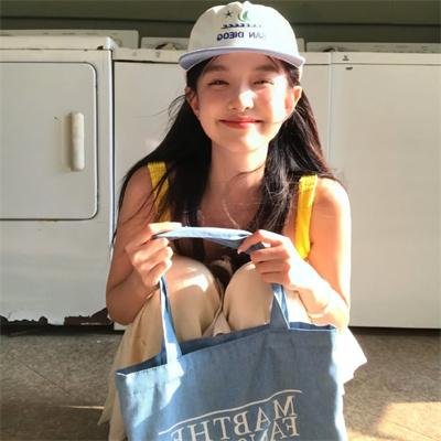 裁缝师之家第三季