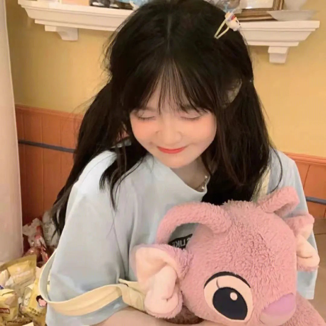 BanG Dream! 剧场版 Poppin Dream!