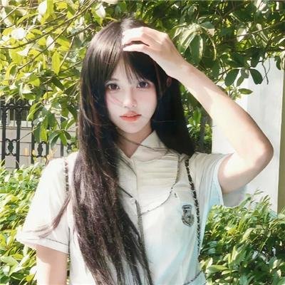 我与我的神奇APP