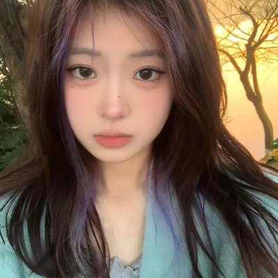 学园孤岛 真人版