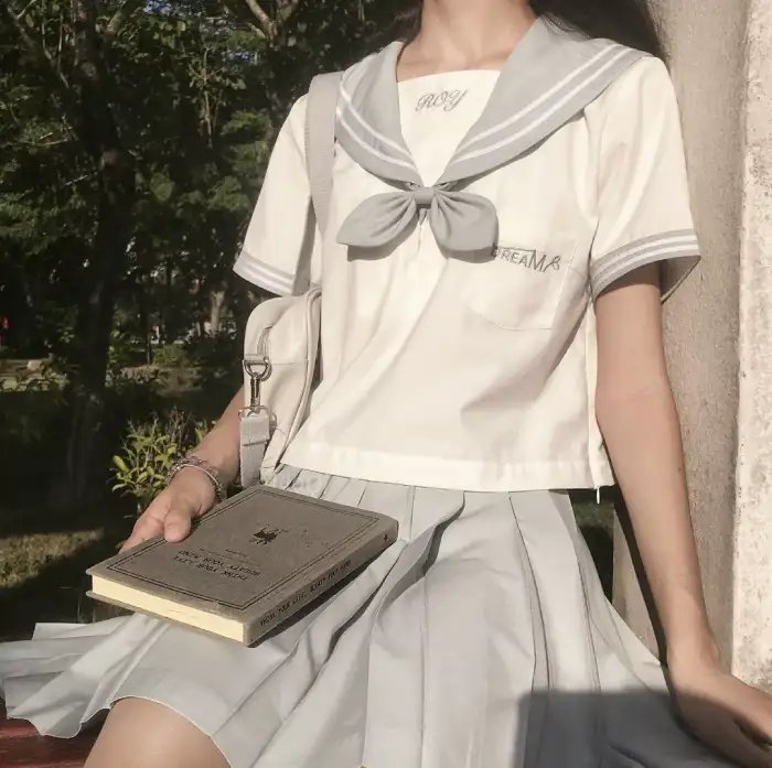 特种兵归来3：绝密战场