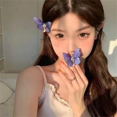 外来媳妇本地郎9