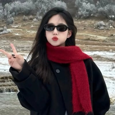 四爷你家娇妻马甲又掉了