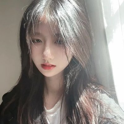 地狱是由善意构成的