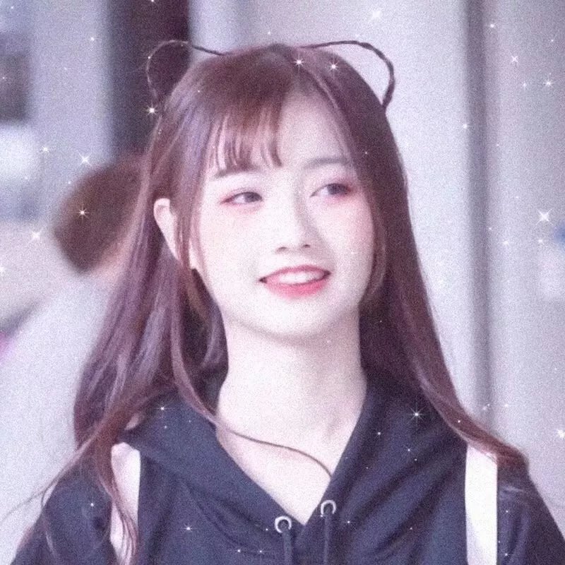 冷厉权臣郡主照样手拿把掐