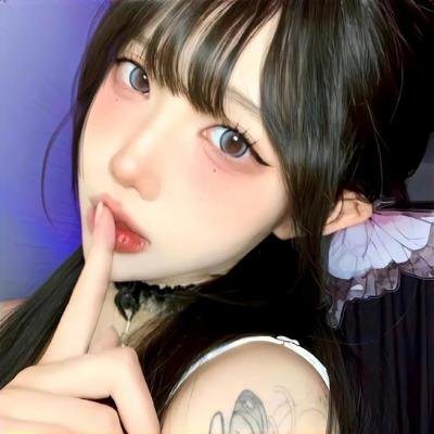 52赫兹，我爱你