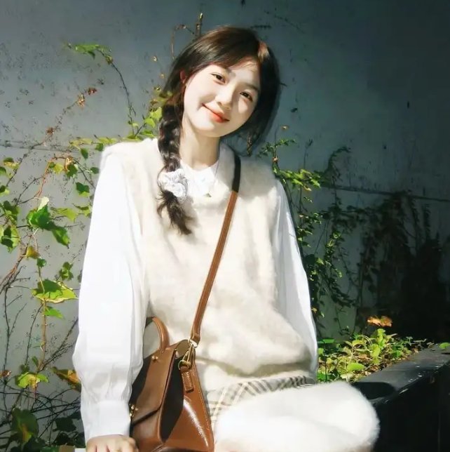 对比：肯·洛奇的生活和影片