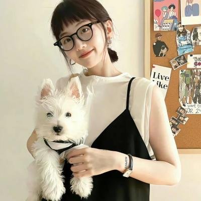 尘封旧案第二季