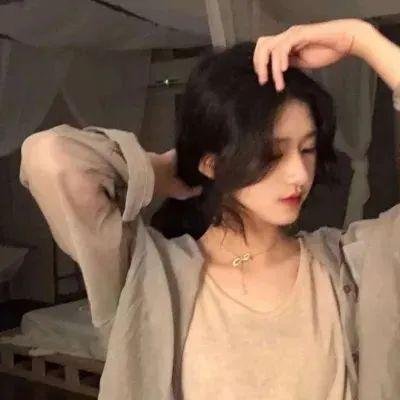 旋风魔术师第二季