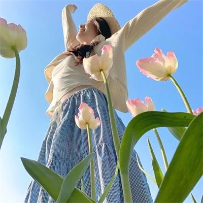 炮灰穿的好，奸臣也折腰