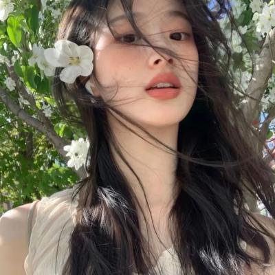 玛蒂尔达：音乐剧