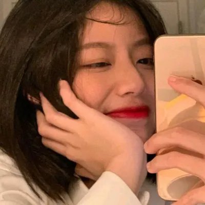 小塔历险记之记忆森林