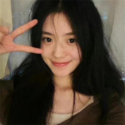 重回1993之纵横人生