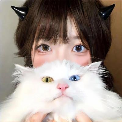 大小姐浴火归来