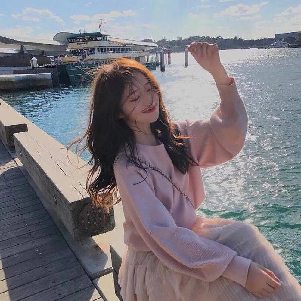 神医毒妃很轻狂